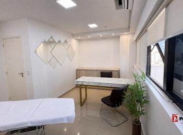 4132_io3WR34326_41326a7e28b306d3b.jpg · Sala comercial na Vila Brasilia
