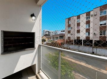 3821_iR551518xo6999A4BWo_38216a7e2e7a850e2.jpg · Imoveis - no Estreito