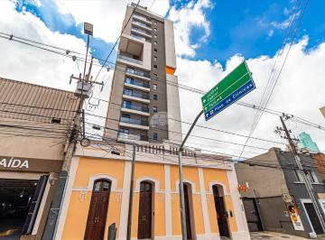 31_1_1.jpg · Imoveis - no Centro