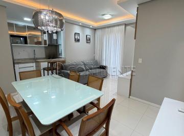 3817_iC79Thi2MO6_38176a7e2cc6f1688.jpg · Imoveis - em Capoeiras