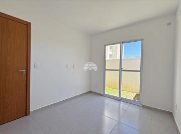 80_10_1.jpg · Imoveis - em Xaxim