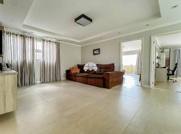 240_13_1.jpg · Imoveis - em São Pedro