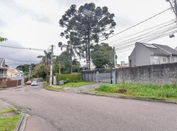 31_1_1.jpg · Imoveis - em Uberaba