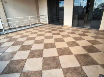 Casa de 4 quartos, Santa Maria · CASA ESPETACULAR NO CONDOMÍNIO SANTOS DUMONT — 4 QUARTOS, 1 SUÍTE, 156 M²OPORT.