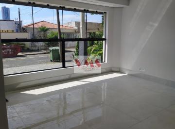 Foto 01 · Casa, Nova Campinas, Campinas, SP