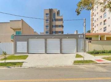 Apartamento · 73m² · 3 Quartos · 1 Vaga · R$ 559.000.00