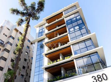 Apartamento · 213m² · 3 Quartos · 3 Vagas · Apartamento à venda - na Água Verde