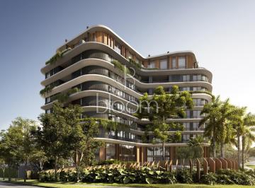 Apartamento · 167m² · 3 Quartos · 2 Vagas · Apartamento à venda - na Água Verde