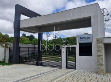 Terreno · 178m² · TERRENO MELHOR LOCALIZAÇÃO DE ALM.TAMANDARÉ