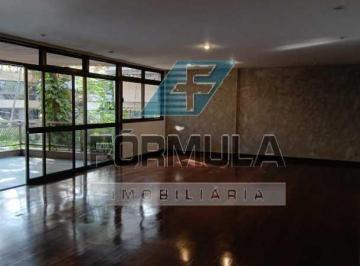 Apartamento · 187m² · 4 Quartos · 3 Vagas · Apartamento :  / Residencial / Barra da Tijuca