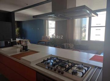 Apartamento · 270m² · 3 Quartos · 2 Vagas · Apartamento : Padrão / Residencial / Jardim Paulista