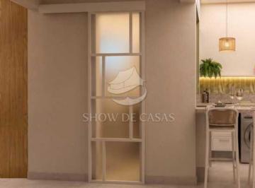 Apartamento · 21m² · 1 Quarto · Studio reformado e mobiliado no Centro do Rio