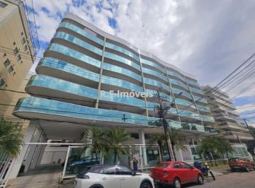 Apartamento · 117m² · 3 Quartos · 1 Vaga · Apartamento : Padrão / Residencial / Vila Valqueire