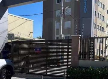 Apartamento · 45m² · 2 Quartos · 1 Vaga · Apartamento 2 quartos, Próximo ao centro da taquara- Frente a coca cola