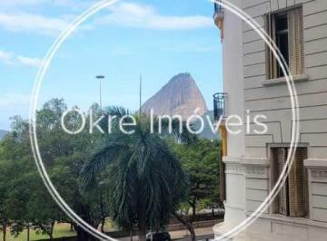 Apartamento · 74m² · 2 Quartos · Apartamento : Padrão / Residencial / Flamengo