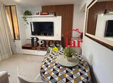 Apartamento · 50m² · 2 Quartos · 1 Vaga · Apartamento : / Residencial / Engenho de Dentro