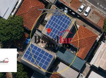 Comercial · 2000m² · Excelente oportunidade para negócio, em prédio com 20 salas e 2.000 m2.