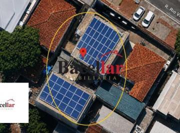Comercial · 2000m² · Excelente oportunidade para negócio, em prédio com 20 salas e 2.000 m2.