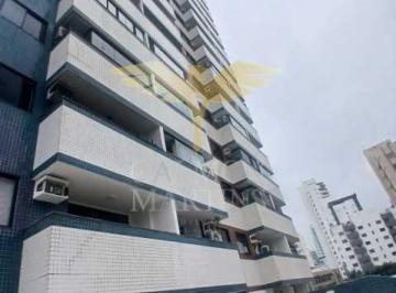 Apartamento · 47m² · 1 Quarto · 1 Vaga · APARTAMENTO 1 QUARTO, 47M² NA PITUBA