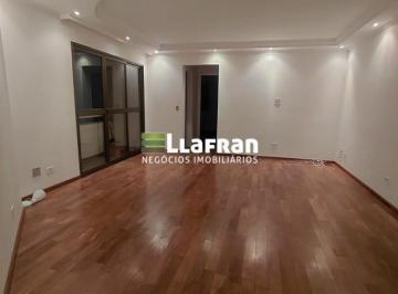 Apartamento · 72m² · 2 Quartos · 1 Vaga · APARTAMENTO PARA LOCAÇÃO PITANGUEIRAS 2