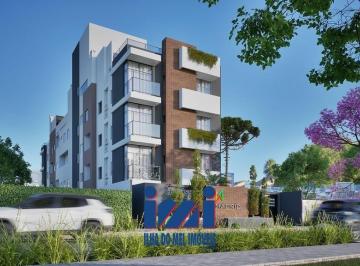 Apartamento · 63m² · 3 Quartos · 1 Vaga · APARTAMENTOS NO BOQUEIRÃO