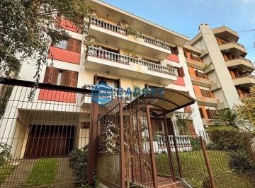 Apartamento · 84m² · 2 Quartos · 1 Vaga · APARTAMENTO DOIS DORMITÓRIOS MADUREIRA