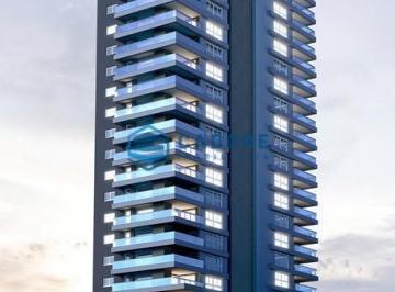 Apartamento · 206m² · 3 Quartos · 3 Vagas · APARTAMENTO ALTO PADRÃO BAIRRO LOURDES