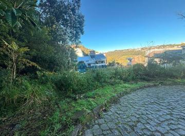 Terreno · 721m² · TERRENO NO SÃO LUIZ COM 721m²