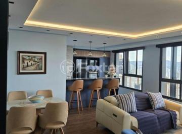 1000066206.jpg · Apartamento à venda em Bom Fim com 75 m², 2 quartos, 1 vaga