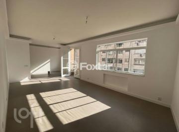 edited-image-1782417379591.jpg · Apartamento à venda em Centro com 203 m², 5 quartos, 5 suítes