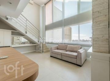 edited-image-1785172460478-0.jpg · Apartamento à venda em Três Figueiras com 66 m², 1 quarto, 1 suíte, 1 vaga
