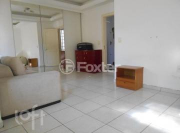DSCN5780.JPG · Casa à venda em Partenon com 385 m², 4 quartos, 1 suíte, 4 vagas