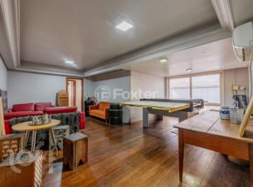 01-Miguel Tostes 225_203.jpg · Apartamento à venda em Rio Branco com 138 m², 3 quartos, 1 suíte, 1 vaga