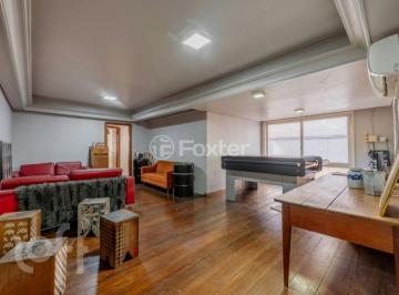 d1023cb651c30a078766e3e593490a71.jpg · Apartamento à venda em Rio Branco com 138 m², 3 quartos, 1 suíte, 1 vaga