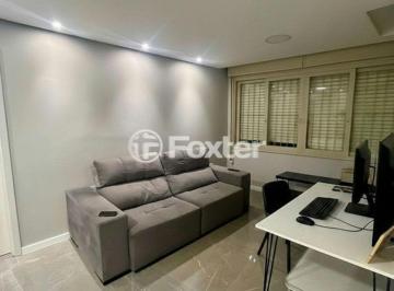 edited-image-1782313692685.jpg · Apartamento à venda em Santo Antônio com 103 m², 3 quartos, 1 vaga