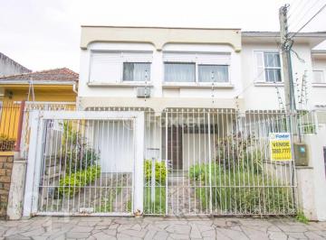 01-Fachada-São-Manoel.JPG · Casa à venda em Rio Branco com 250 m², 3 quartos, 1 suíte, 2 vagas