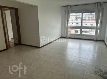 WhatsApp Image 2026-03-11 at 19.55.37 (4).jpeg · Apartamento à venda em Bom Fim com 111 m², 3 quartos, 1 suíte, 1 vaga