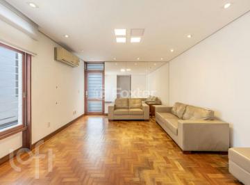 01 - Pedro Pieretti 51 (Ulisses).jpg · Casa à venda em Jardim Botânico com 160 m², 3 quartos, 1 suíte, 4 vagas