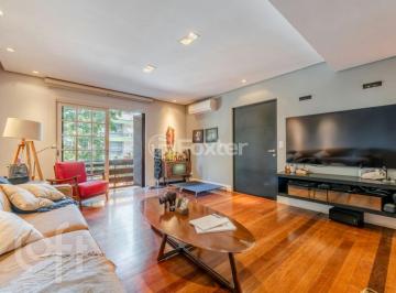 11-Passo da Pátria 634 (Elisa).jpg · Casa à venda em Bela Vista com 323 m², 3 quartos, 1 suíte, 4 vagas