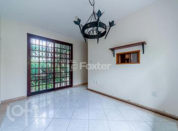 13-Adao Baino 530 (Marcia).jpg · Casa à venda em Cristo Redentor com 290 m², 3 quartos, 1 suíte, 1 vaga