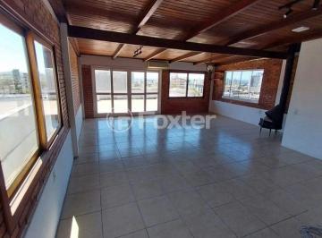 6fa9bfab-bcee-44b6-8864-d80407f30523.jpg · Apartamento à venda em Higienópolis com 168 m², 2 quartos, 2 vagas