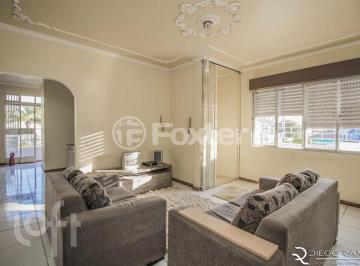01-CASA-CRISTO-REDENTOR-PORTO-ALEGRE-173501.jpg · Casa à venda em Cristo Redentor com 212 m², 3 quartos, 1 suíte, 3 vagas