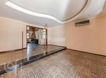 01.jpg · Casa à venda em Santo Antônio com 102 m², 4 quartos, 2 suítes, 1 vaga