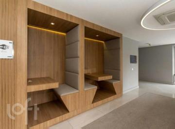 019c397b-ad00-4906-8dd6-2933f0d6d5da.jpeg · Apartamento à venda em Partenon com 26 m², 1 quarto, 1 vaga