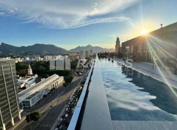 Apartamento · 31m² · Studio :  / Residencial / Centro