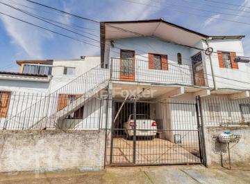 01-CASA-5D-TRISTEZA-PORTO-ALEGRE-927608.jpg · Casa à venda em Cavalhada com 251 m², 5 quartos, 1 vaga