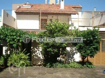 fachada portugal.jpg · Casa à venda em Higienópolis com 268 m², 5 quartos, 1 suíte, 3 vagas