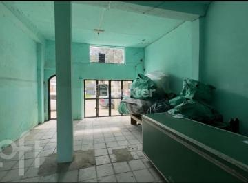 16fd0fde137112532640e11908a97618.jpeg · Casa à venda em Menino Deus com 100 m², 2 quartos, 1 vaga