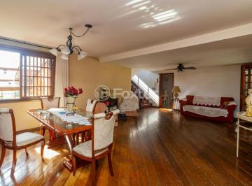 989960_02sala_005.jpg · Casa à venda em Três Figueiras com 317 m², 4 quartos, 1 suíte, 6 vagas