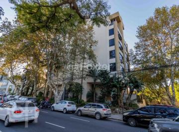 01-INFRA-6993-ROYAL-GATE-876898.jpg · Apartamento à venda em Jardim Europa com 53 m², 1 quarto, 1 suíte, 1 vaga